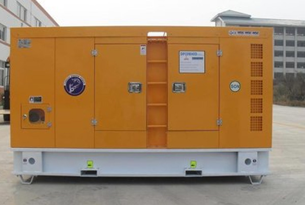 靜音式柴油發電機組維護技巧：隔音罩清潔周期與消音器檢測，保持優質降噪性能?